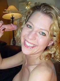 Hot beginners hardcore photo with a superb blonde cougar.